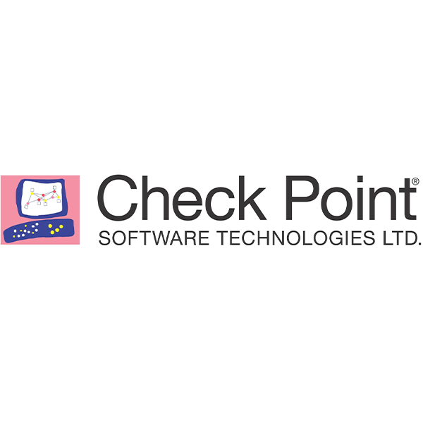 cybersecurity-technology-Check-Point.webp