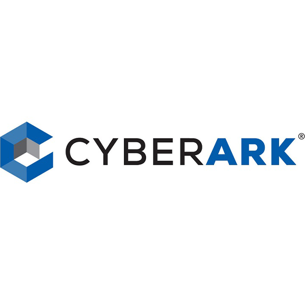 cybersecurity-technology-CyberArk.webp