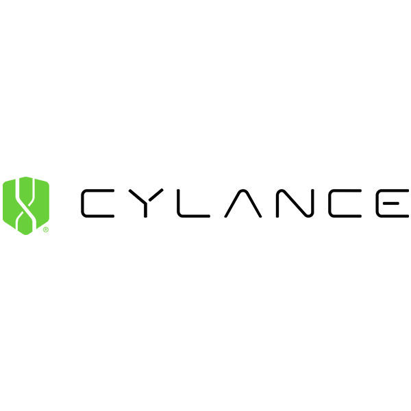 cybersecurity-technology-Cylance.webp