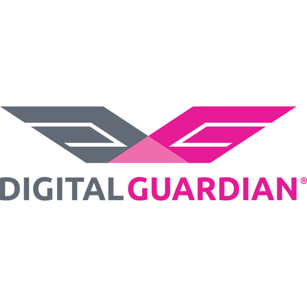 cybersecurity-technology-Digital-Guardian.webp