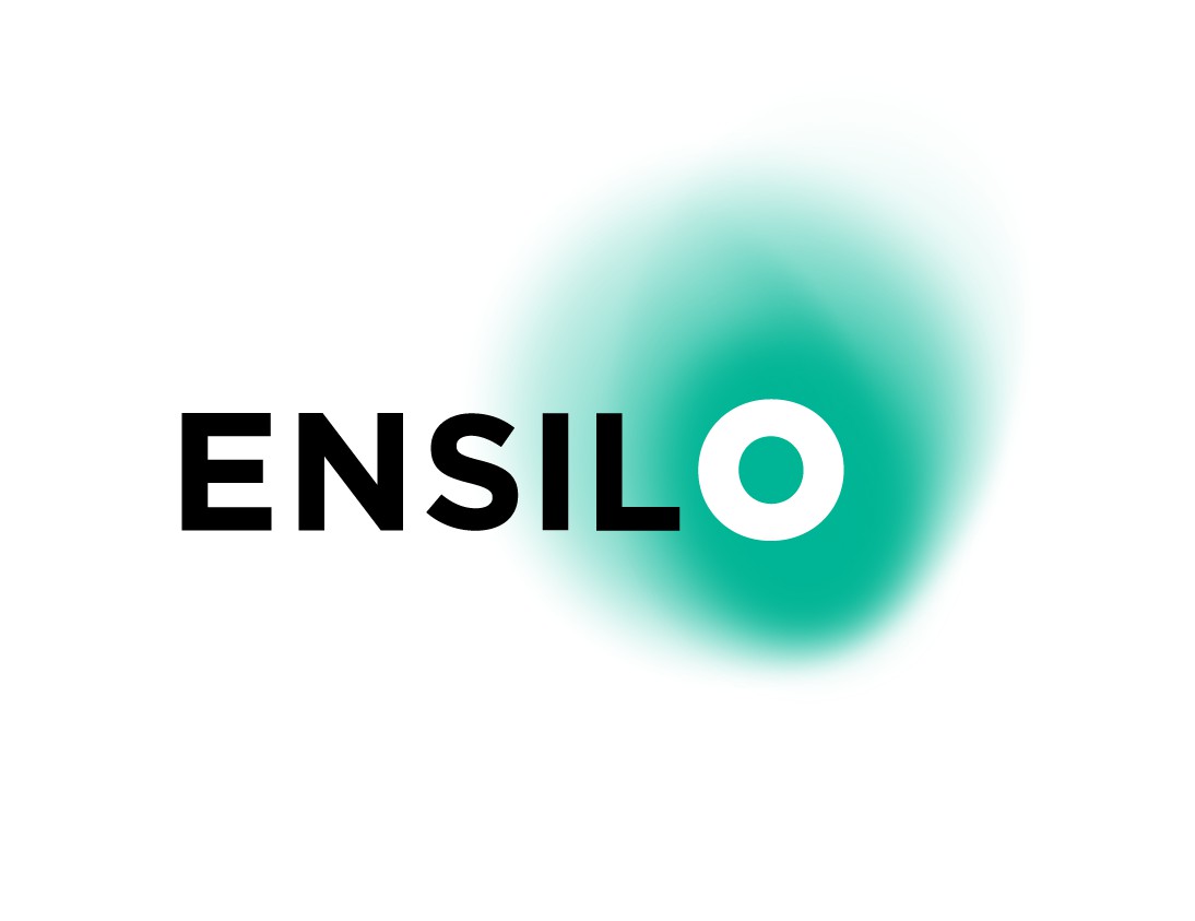 cybersecurity-technology-Ensilo.webp