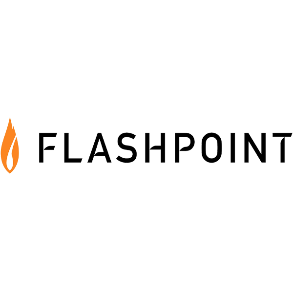 cybersecurity-technology-Flashpoint.webp