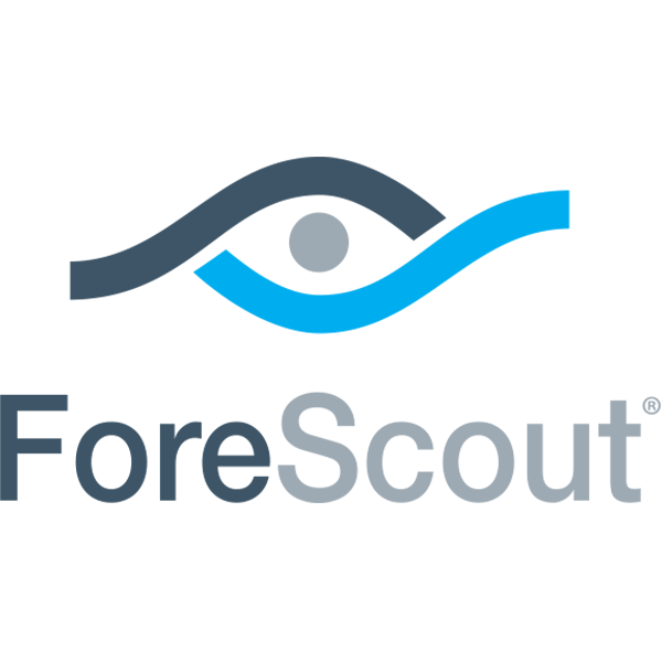 cybersecurity-technology-Forescout.webp