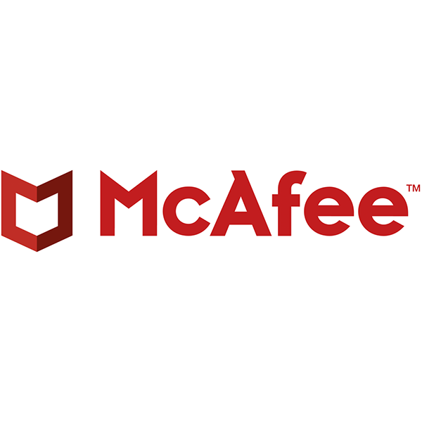 cybersecurity-technology-McAfee.webp