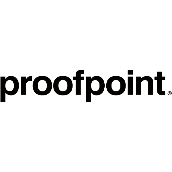 cybersecurity-technology-Proofpoint.webp