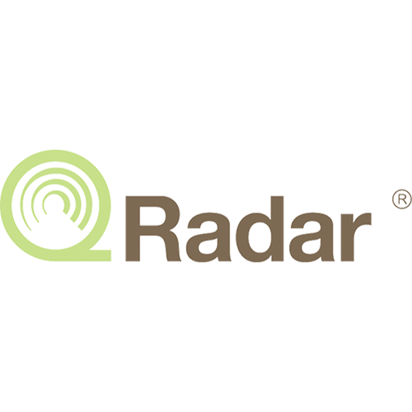 cybersecurity-technology-QRadar.webp