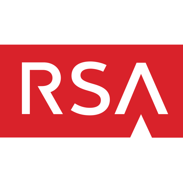 cybersecurity-technology-RSA.webp