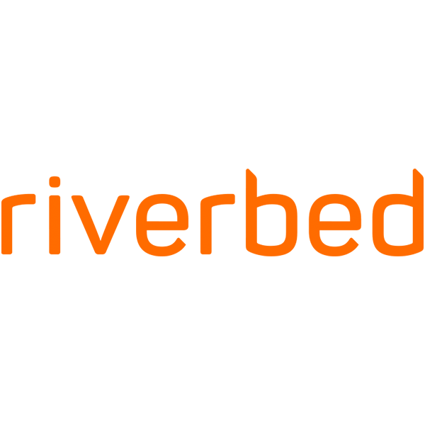 cybersecurity-technology-Riverbed.webp