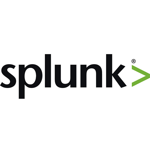 cybersecurity-technology-Splunk.webp