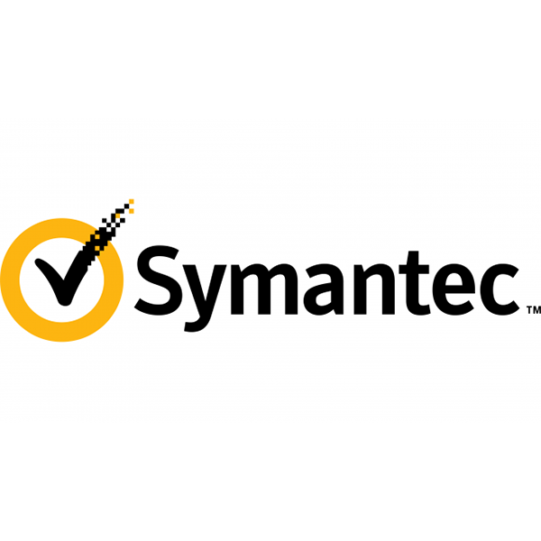 cybersecurity-technology-Symantec.webp