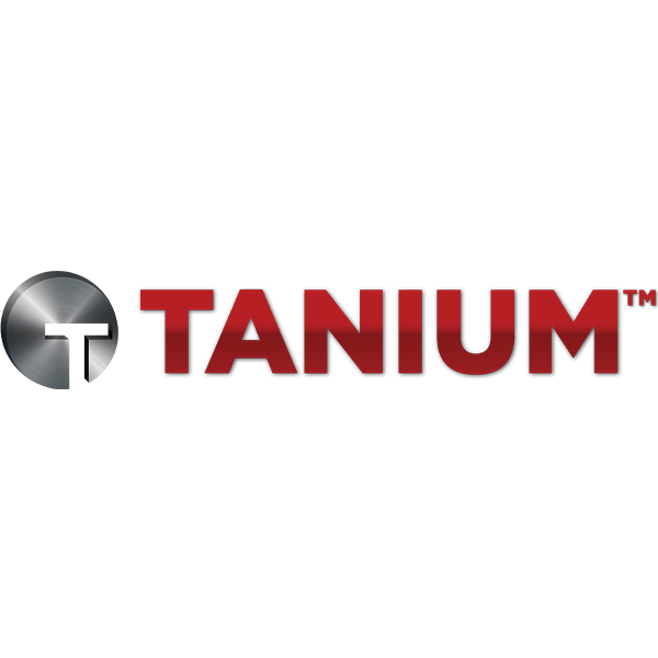 cybersecurity-technology-Tanium.webp