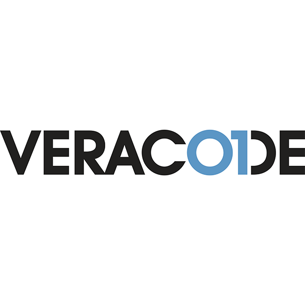 cybersecurity-technology-Veracode.webp