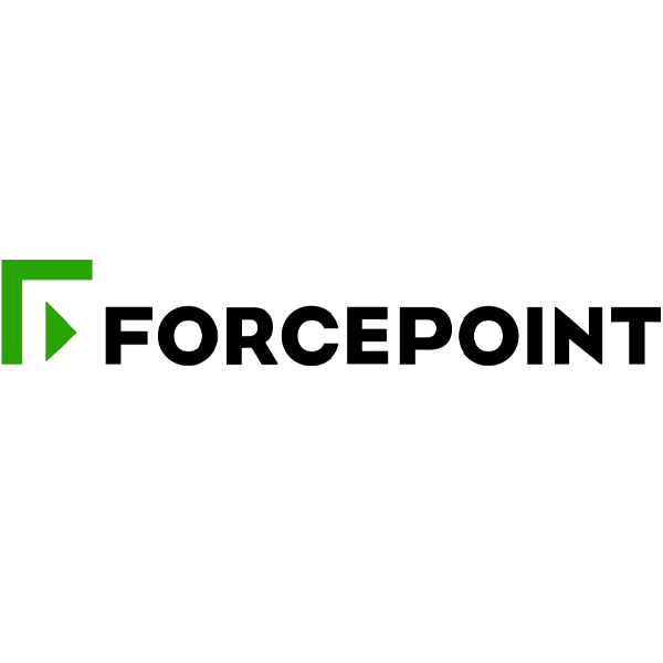 cybersecurity-technology-forcepoint.webp