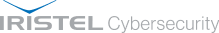 Iristel logo